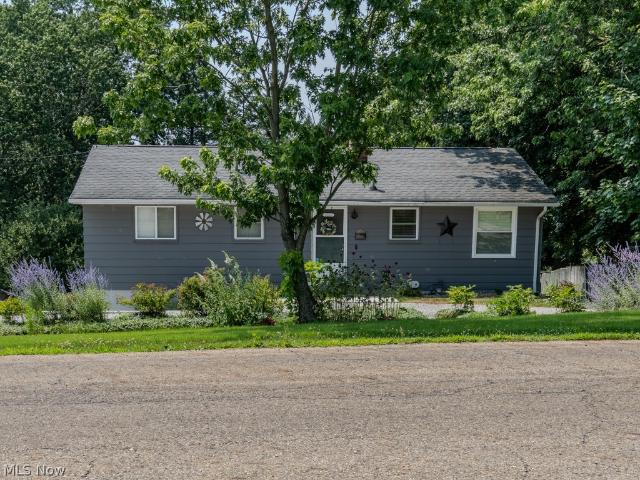 House for sale in Greentown, Ohio
