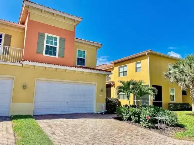 Condo for sale in Fort Myers