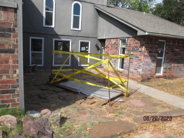 House for sale in Norman, Cleveland County