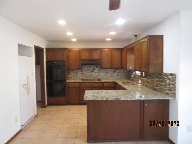 House for sale in Norman, Cleveland County