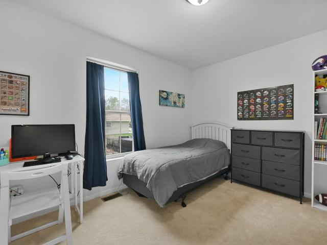 House for sale in Green Lake, Michigan