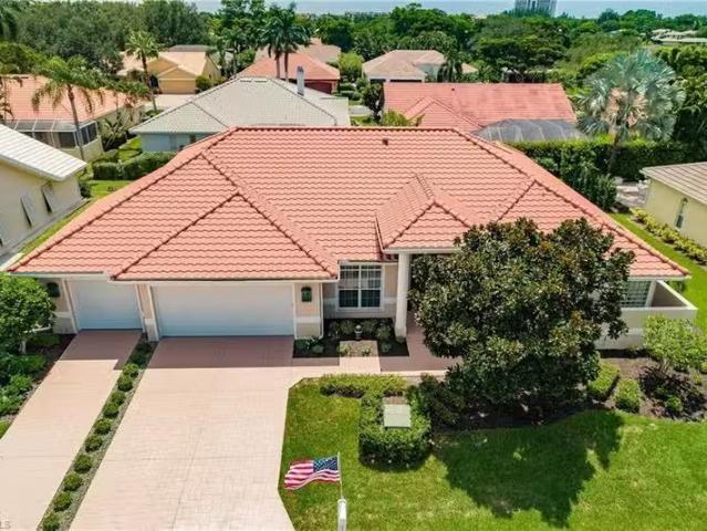 House for rent in Fort Myers