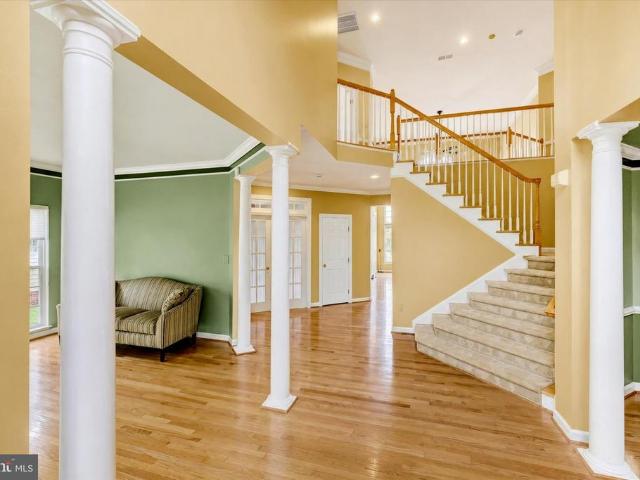 House for sale in Perry Hall, Maryland