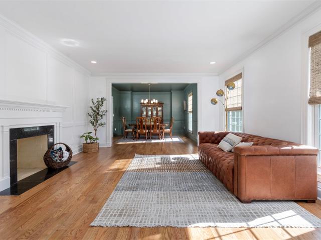 House for sale in Woodburn, Kentucky