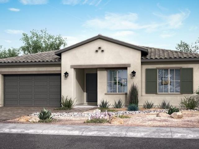 House for sale in Laveen, Phoenix