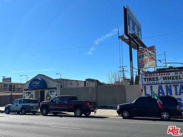 House for sale in Harbor City, Canoga Park