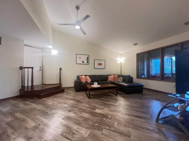 Condo for sale in Palos Park, Illinois