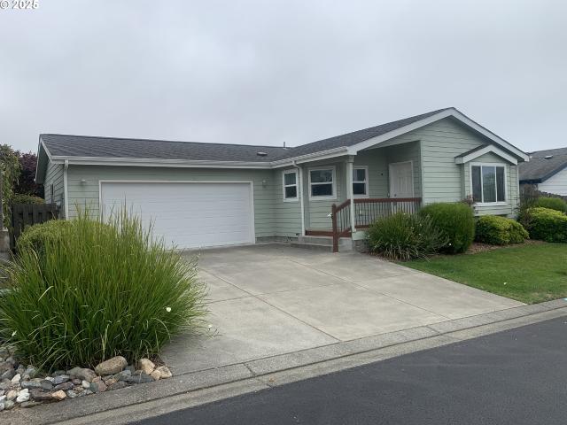 House for sale in Brookings