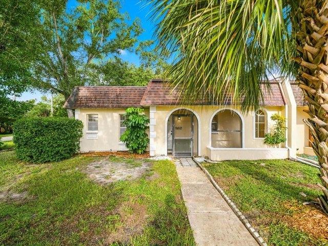 House for sale in Seminole, Pinellas County