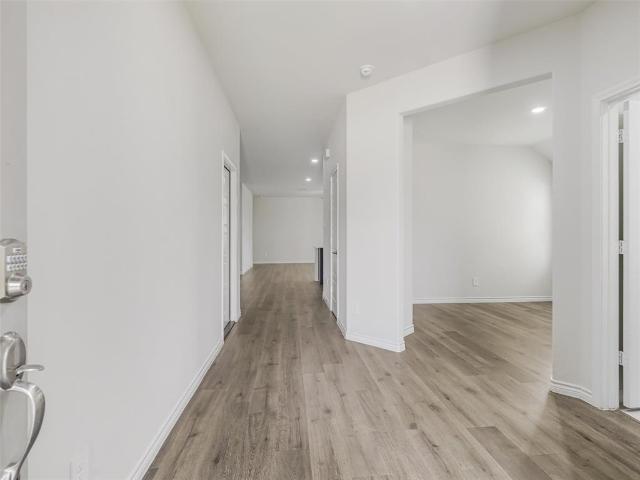 Property for rent in Denton, Texas