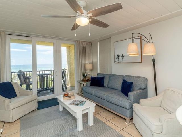 Condo for sale in Panama City, Florida
