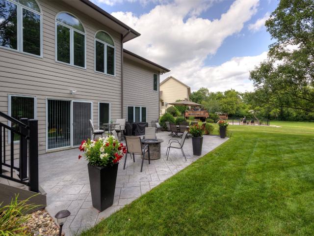 House for sale in Urbandale, Iowa