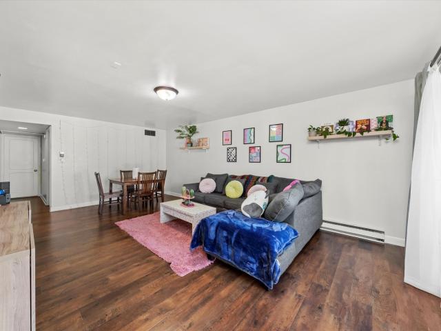 Condo for sale in Oak Lawn, Illinois
