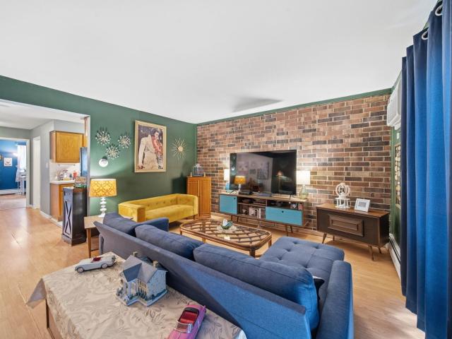 Condo for sale in Chicago Ridge, Illinois