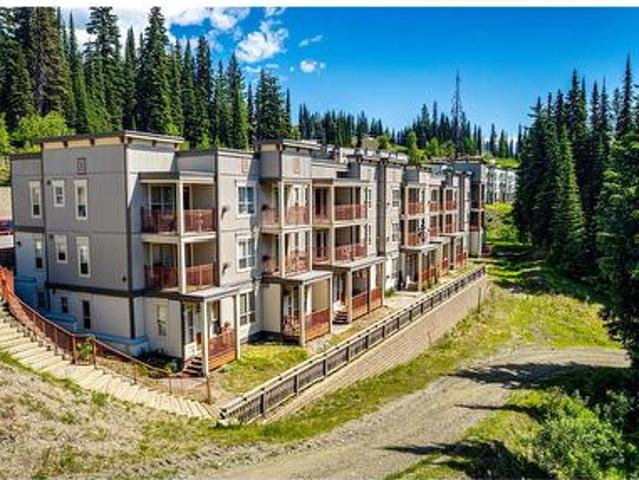 Property for sale in British Columbia