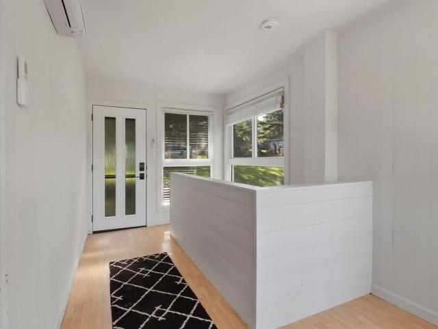 House for sale in Salem, Wisconsin