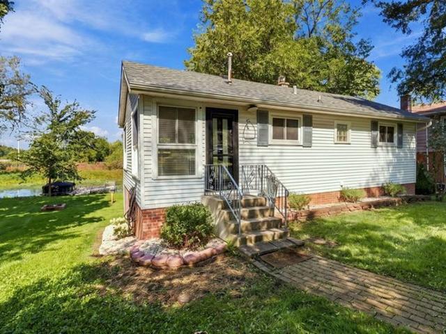 House for sale in Salem, Wisconsin