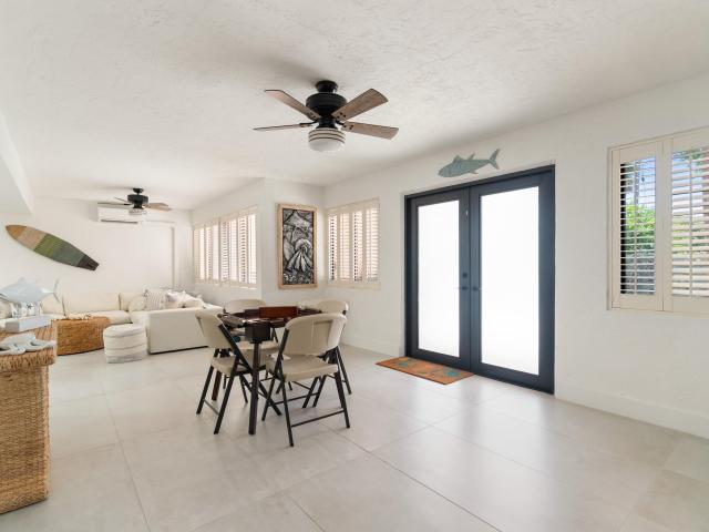 Townhouse for sale in Key Largo, Florida
