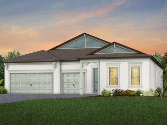 House for sale in Riverview, Hillsborough County