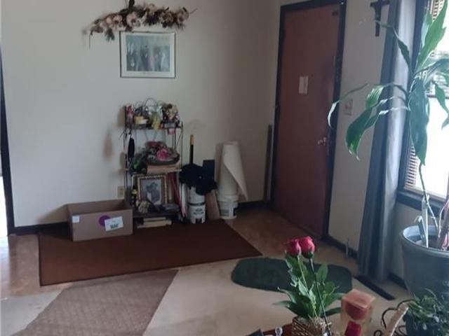 House for sale in Kansas City, Missouri