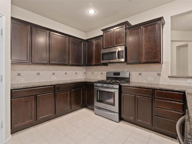 House for sale in Mckinney, Texas