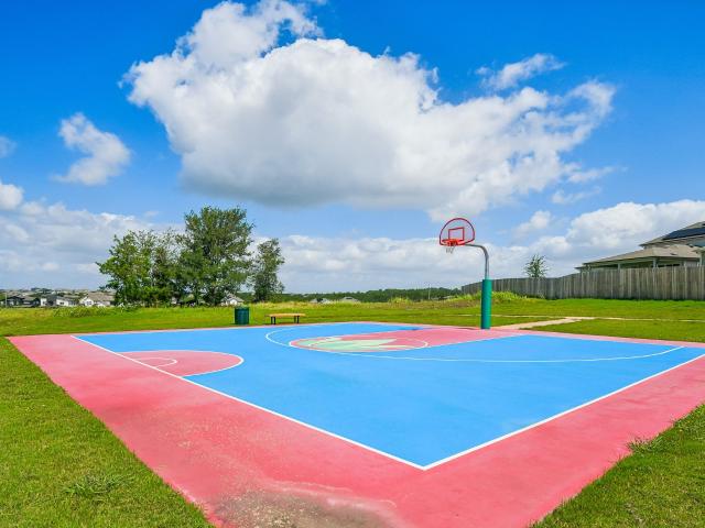 Property for sale in Manor, Texas