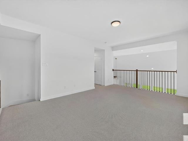 House for sale in Denton, Texas