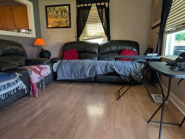 House for sale in Louisville, Kentucky