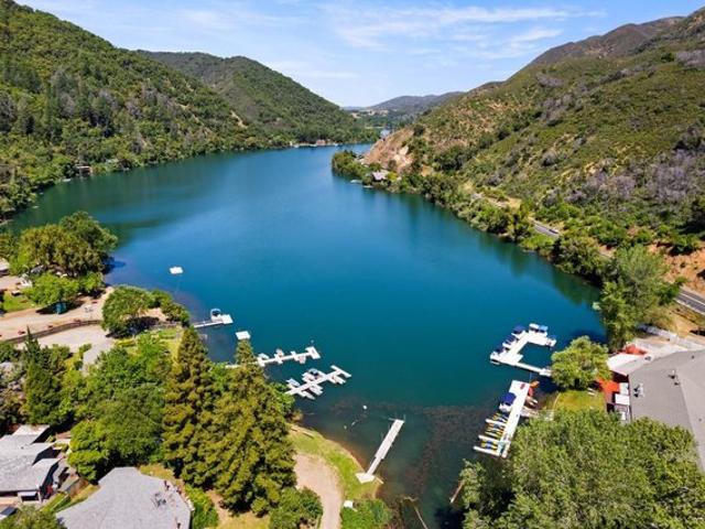 House for sale in Lake, California