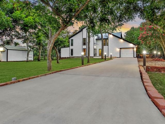 House for sale in Manvel, Texas