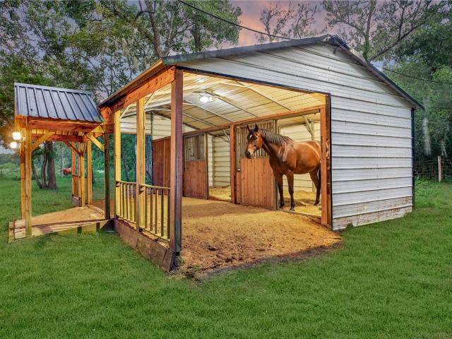House for sale in Manvel, Texas
