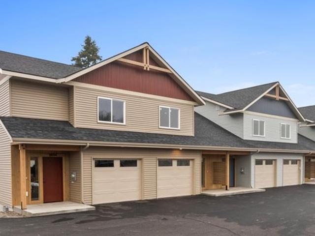 Townhouse for sale in Hayden, Idaho
