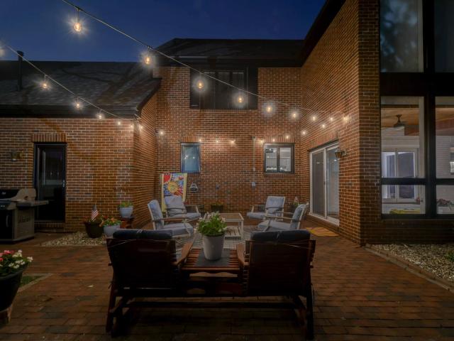 House for sale in Munster, Indiana