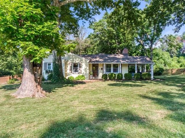 House for sale in Kansas