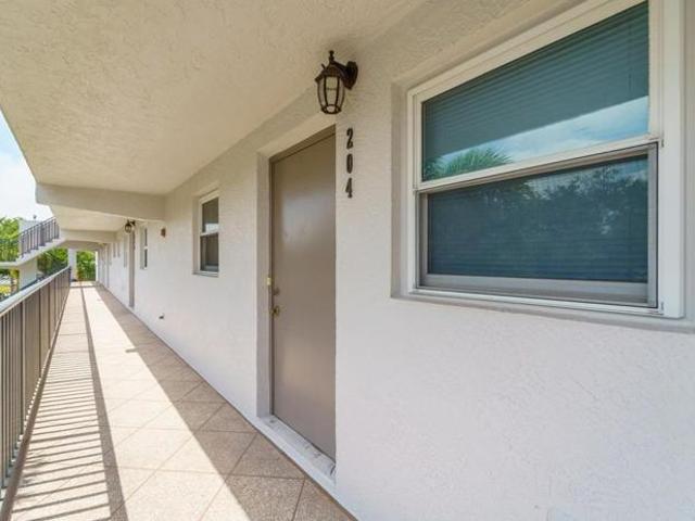Condo for sale in Saint Petersburg, Florida