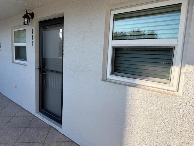 Condo for sale in Seminole, Florida