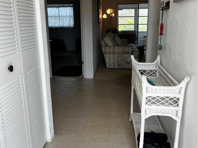 Condo for sale in Seminole, Florida