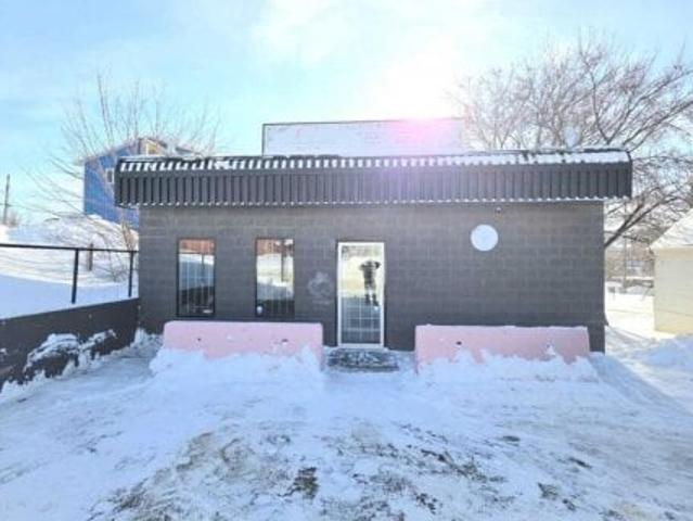 Property for sale in Peace River, Alberta