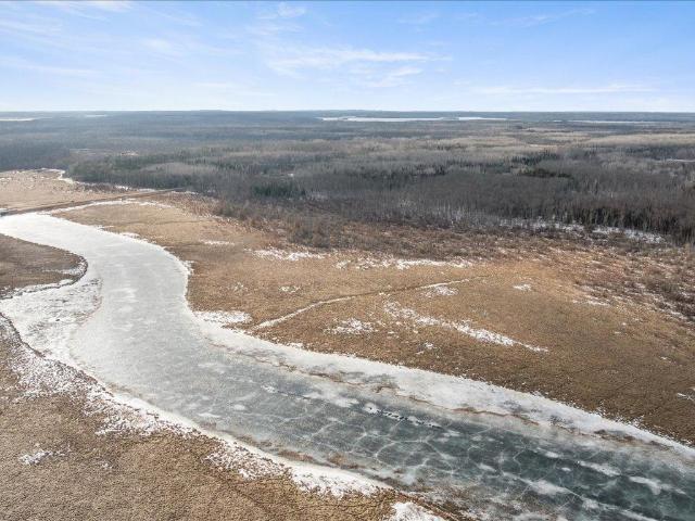Land for sale in Federal Dam, Minnesota