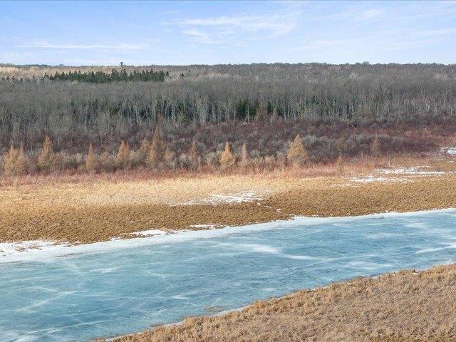 Land for sale in Federal Dam, Minnesota