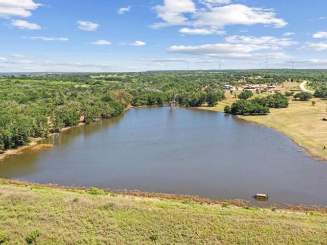 Land for sale in Dublin, Texas