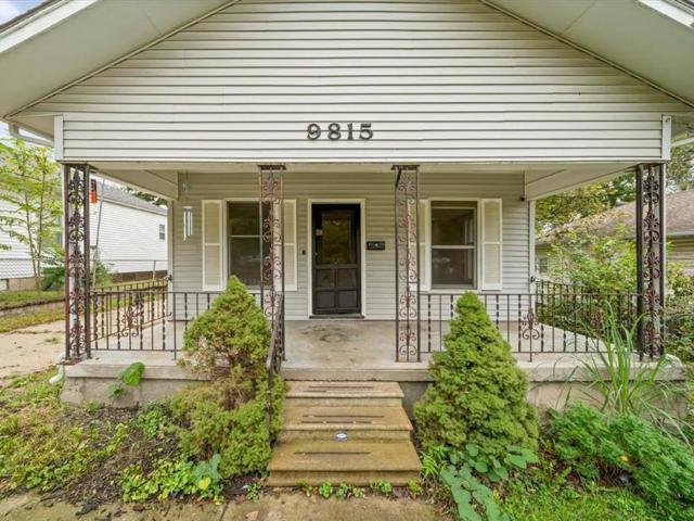 House for sale in Evanston Park, Independence