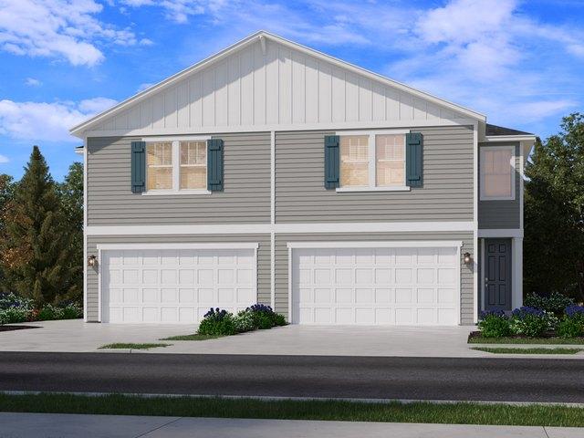 House for sale in Jacksonville, Duval County