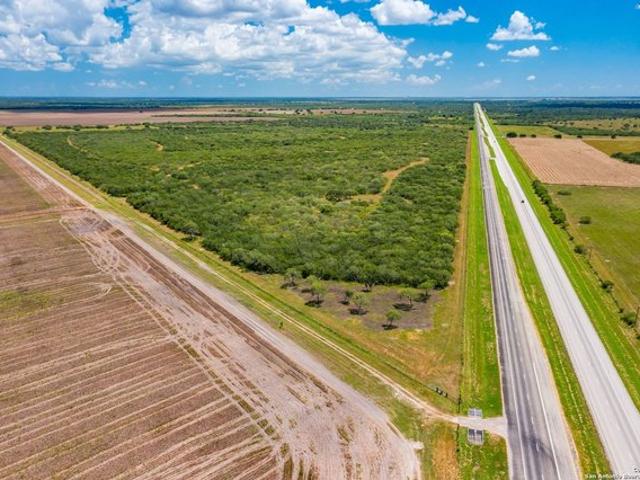 Farm for sale in Bee, Texas