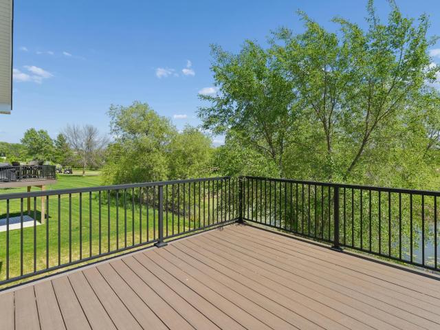 House for sale in Elko, Minnesota