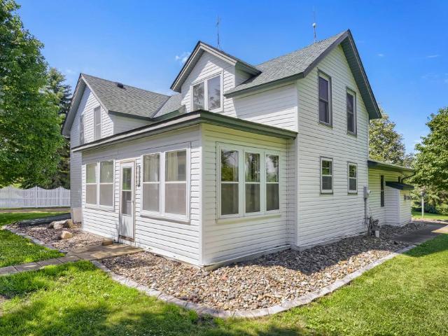 House for sale in Hennepin, Minnesota