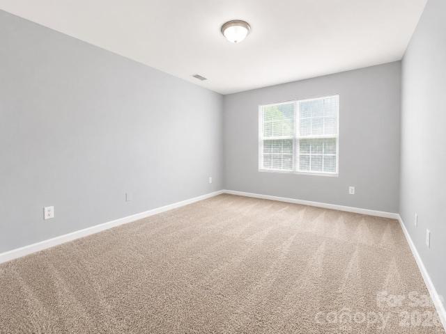 Townhouse for sale in Mecklenburg, North Carolina
