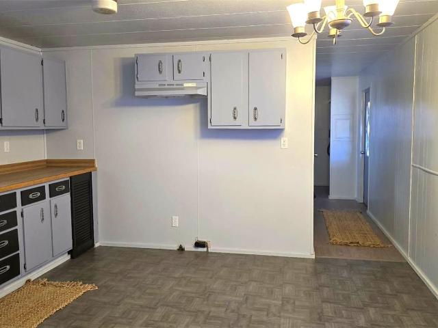 House for sale in Colorado