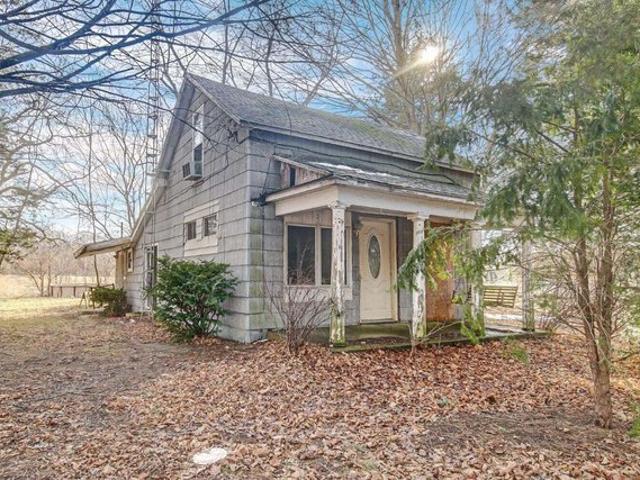 House for sale in Indiana