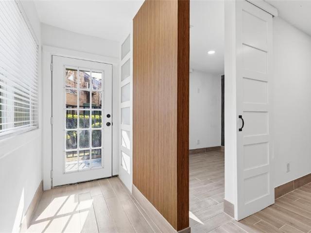 Condo for sale in Dallas, Texas